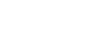 Home builder in Melbourne